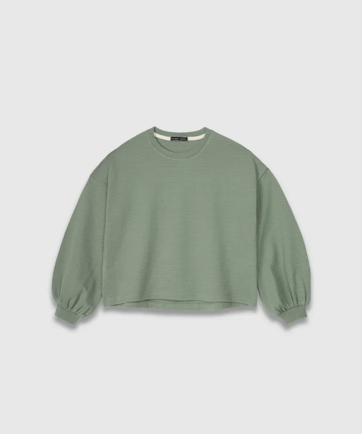 بلوز زنانه کد 5380