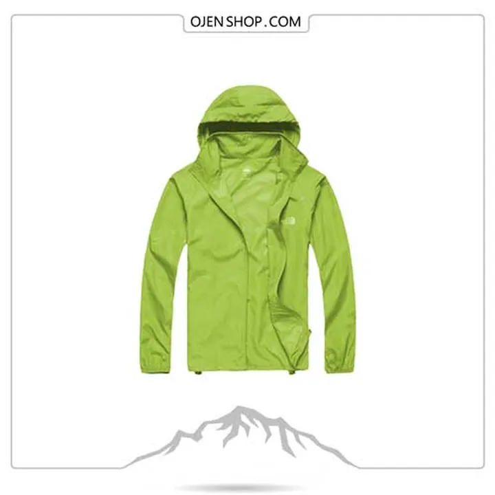 <a href="https:  koohkade.com shop %d8%a8%d8%a7%d8%af%da%af%db%8c%d8%b1 %d8%a8%d8%a7%d8%af%da%af%db%8c%d8%b1-%d9%88%d8%b1%d8%b2%d8%b4%db%8c-north-face ">بادگیر ورزشی NORTH FACE< a>
