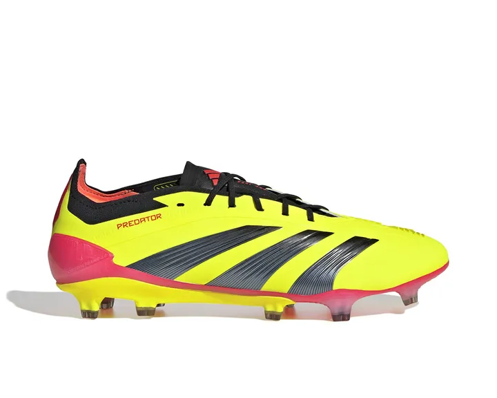 <span class="text-styled__StyledSpan-sc-d280c10c-1 dvOaRP">Adidas< span>کفش فوتبال چمن Predator Elite Fg