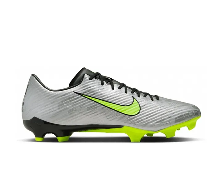 <span class="text-styled__StyledSpan-sc-d280c10c-1 dvOaRP">Nike< span>گیره های فوتبال چند زمینی Zoom Mercurial Vapor 15 Academy Xxv Mg