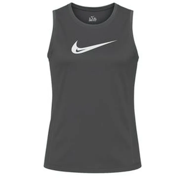 تاپ ورزشی مردانه مدل ريون GRAY 01