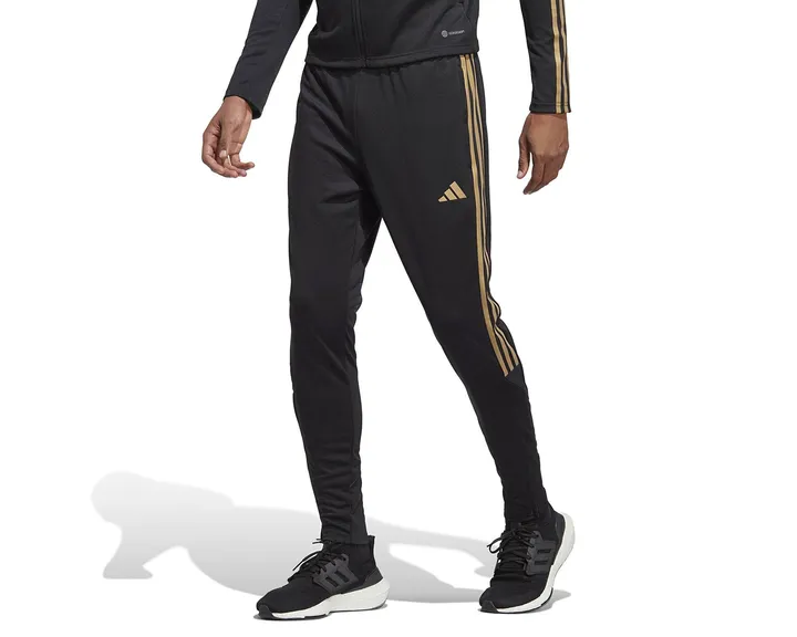 <span class="text-styled__StyledSpan-sc-d280c10c-1 dvOaRP">adidas< span>شلوار تمرینی فوتبال Tiro23 Pnt Ref