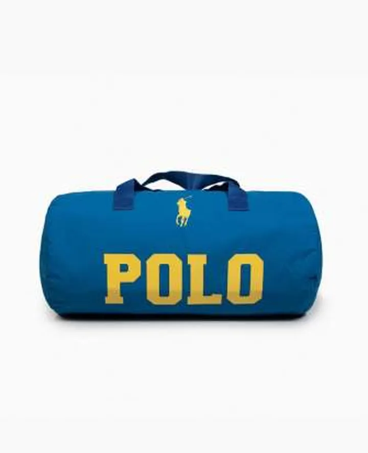 کیف ورزشی Polo