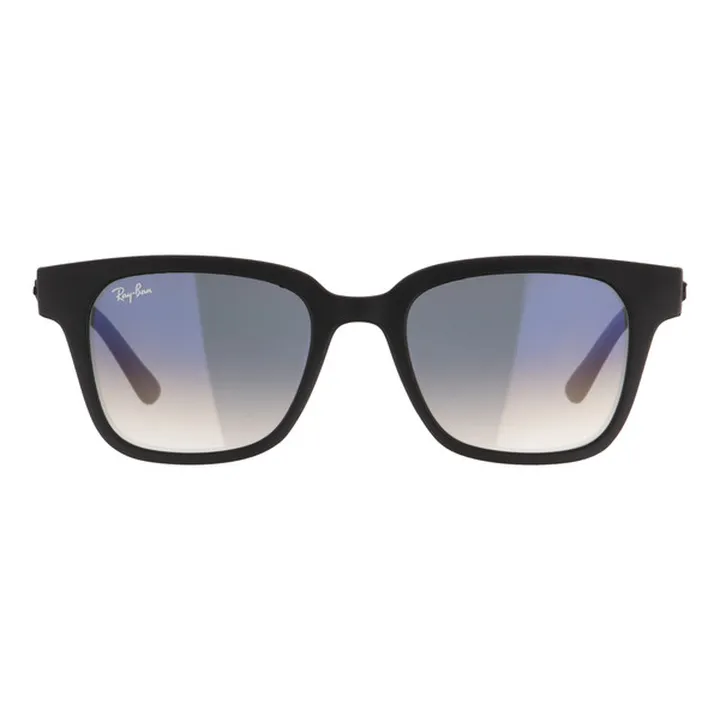 عینک آفتابی ویفرر (Wayfarer) ری بن مدل 0RB4323-601...
