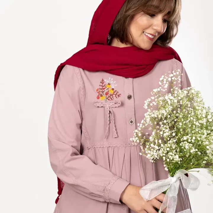 تنپوش الیاف آیلار