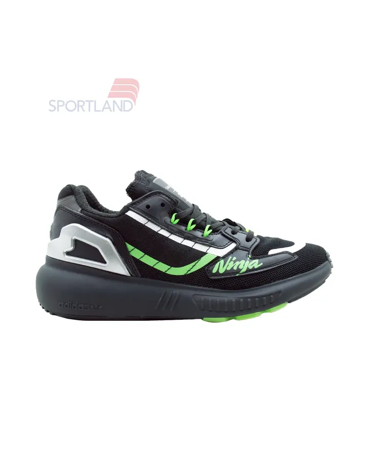 کفش دویدن مردانه آدیداس Adidas kawasaki M