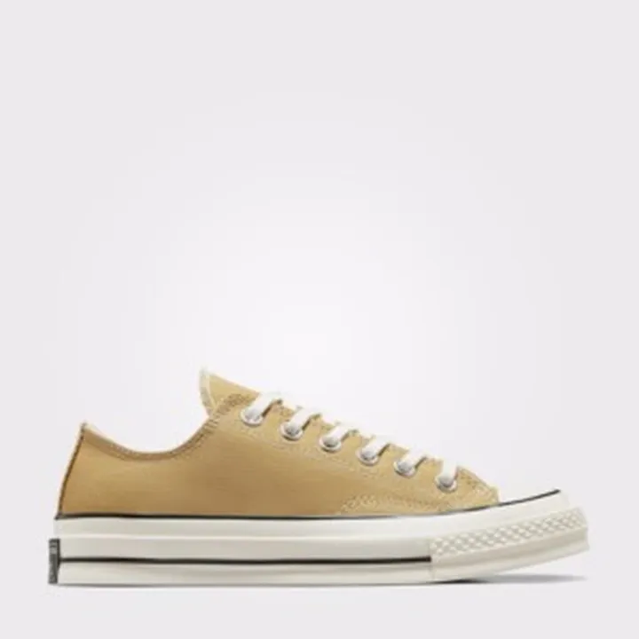 کتونی کانورس converse Chuck 70 Fall Tone  کد A04593C.713