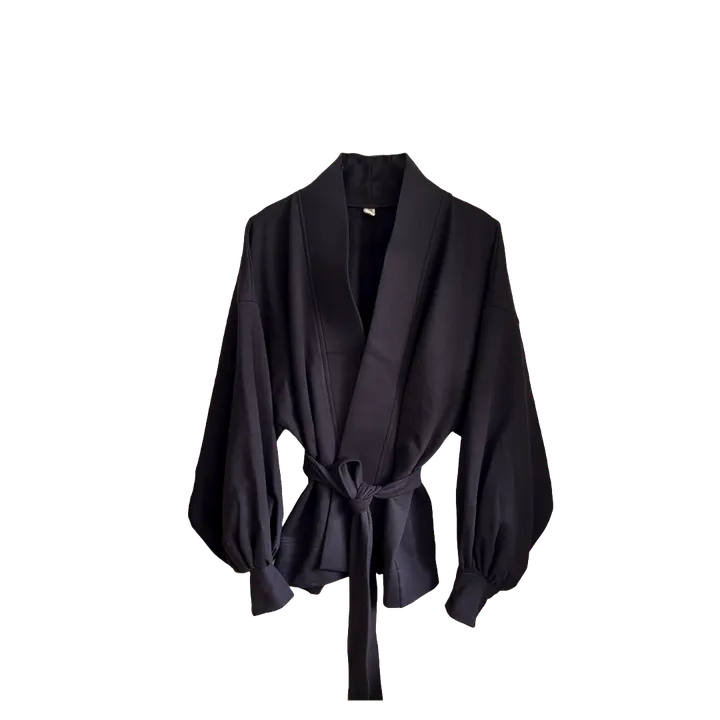 Dors kimono                            <br><span><span class="woocommerce-Price-amount amount"><bdi>1,890,000<span class="woocommerce-Price-currencySymbol">T< span>< bdi>< span>< span>