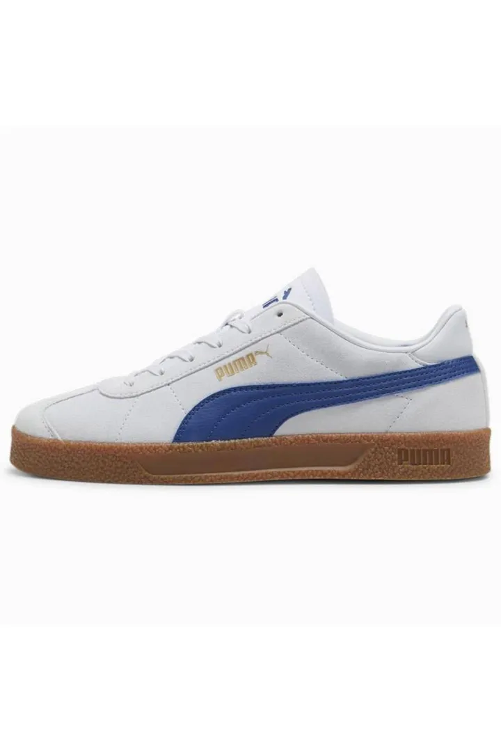 <span class="text-styled__StyledSpan-sc-d280c10c-1 dvOaRP">Puma< span>کفش راحتی مردانه کلاب 381111 26 خاکستری