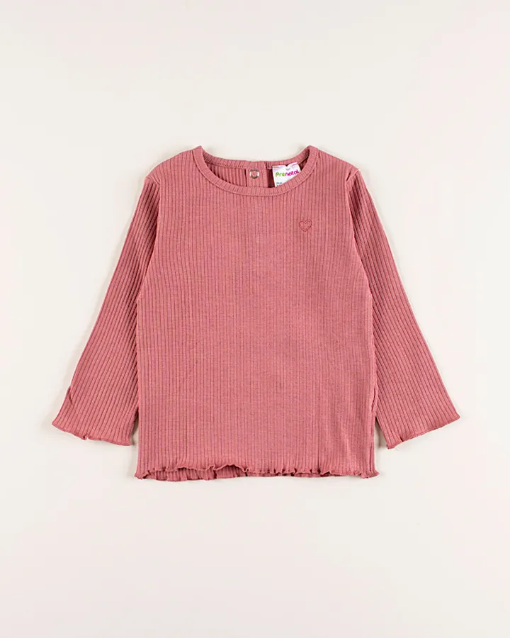 بلوز کبریتی قلب prenatal کد C000267