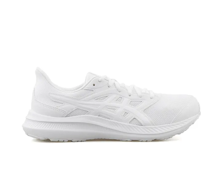 <span class="text-styled__StyledSpan-sc-d280c10c-1 dvOaRP">Asics< span>کفش دویدن Jolt 4