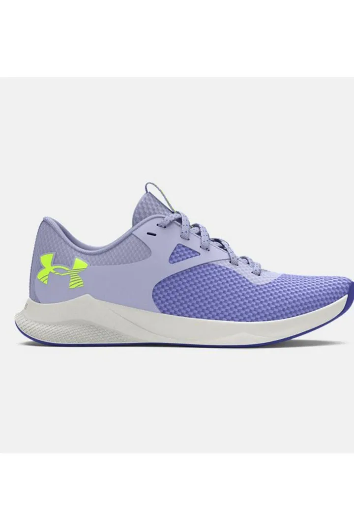 <span class="text-styled__StyledSpan-sc-d280c10c-1 dvOaRP">Under Armour< span>کفش ورزشی زنانه UA Charged Aurora 2 3025060-504