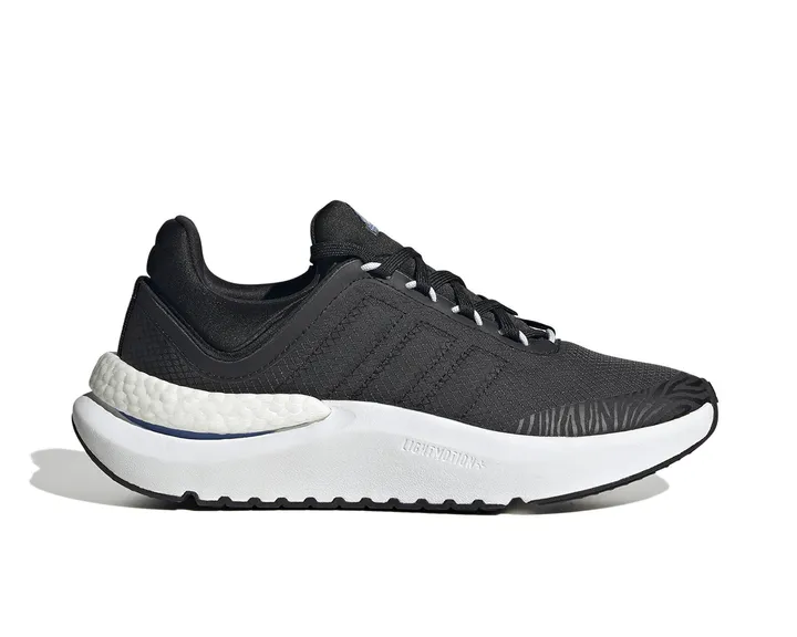 <span class="text-styled__StyledSpan-sc-d280c10c-1 dvOaRP">adidas< span>کفش دویدن Znsara