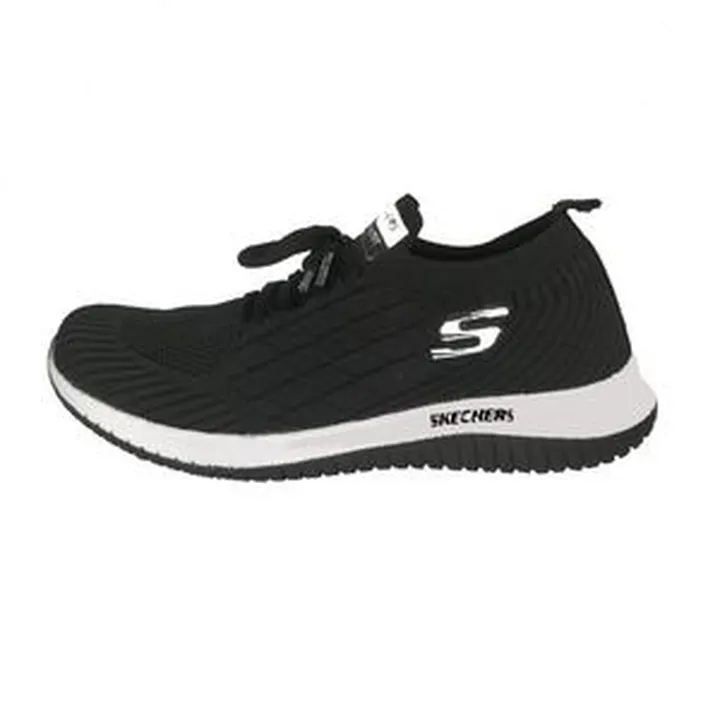کفش پیاده روی مدل Sk1002
