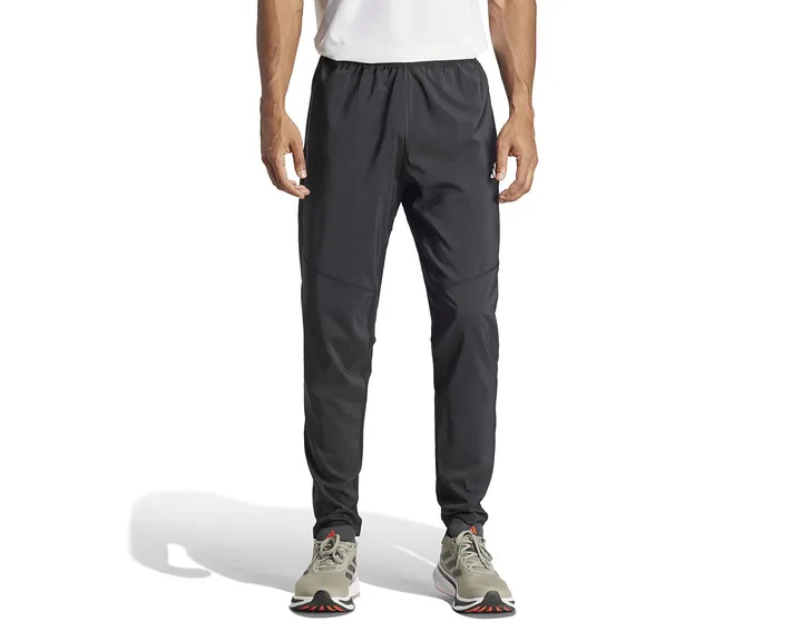 Adidasشلوار ورزشی دویدن Adidas Otr B Pant