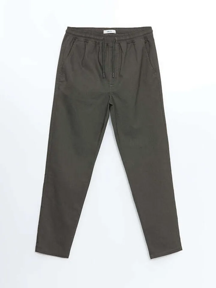 شلوار پیاده روی مردانه ال سی وایکیکی