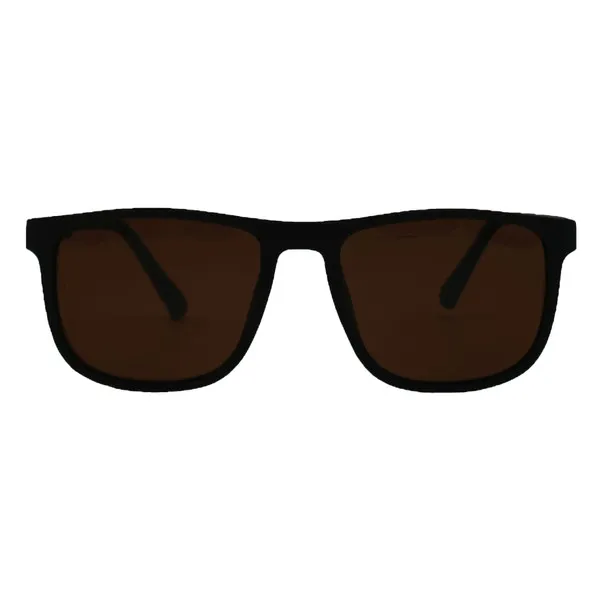 عینک آفتابی مورل مدل 78053 POLARIZED