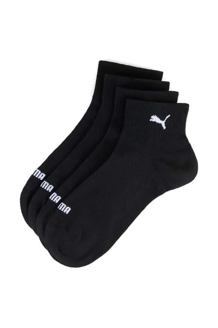 جوراب زنانه پوما