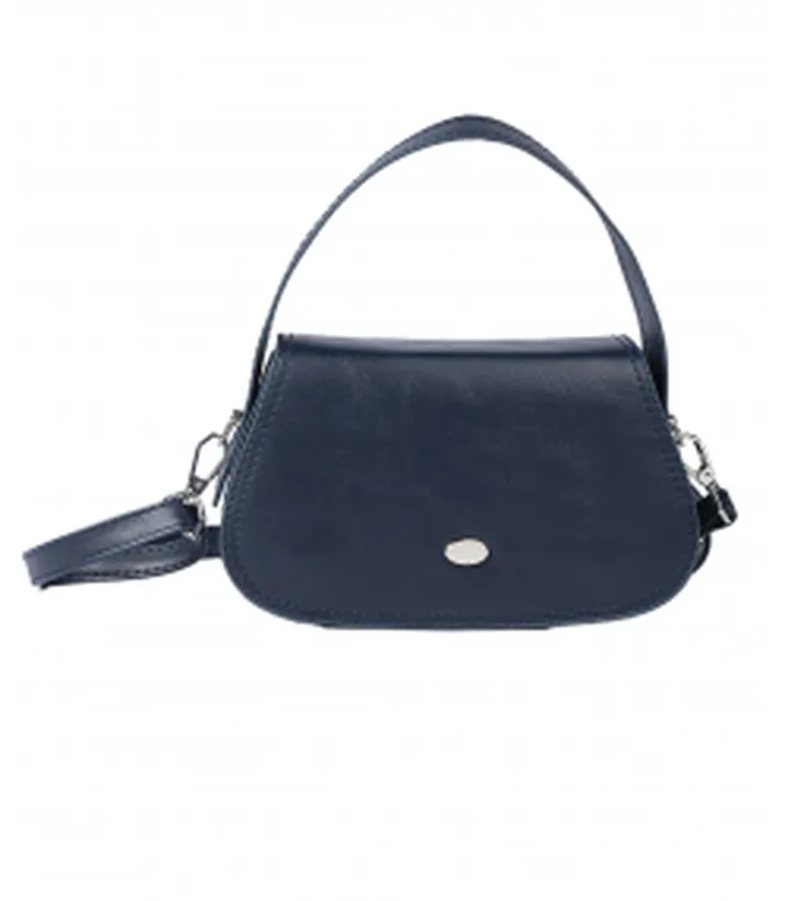 کیف 2 کاره زنانه بیسراک Bisrak مدل SL-WomenBag-621