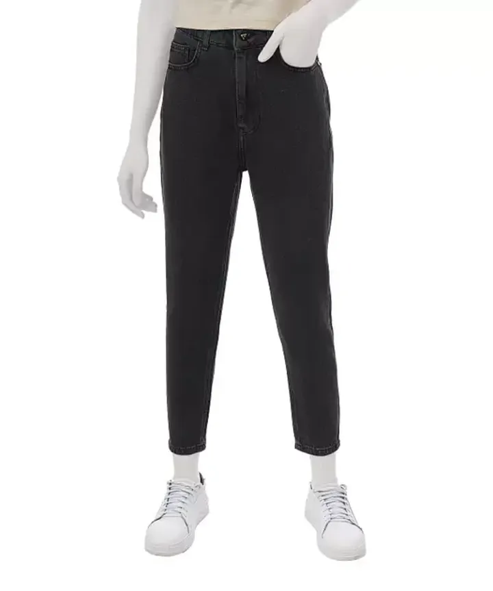 شلوار جین زنانه فدیکو