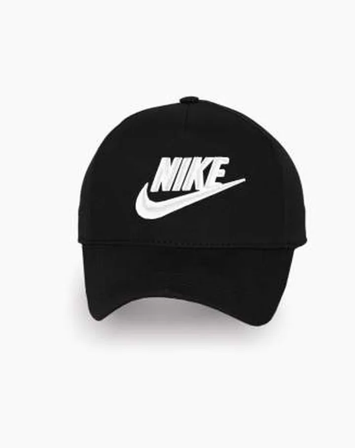 کلاه لبه گرد Nike