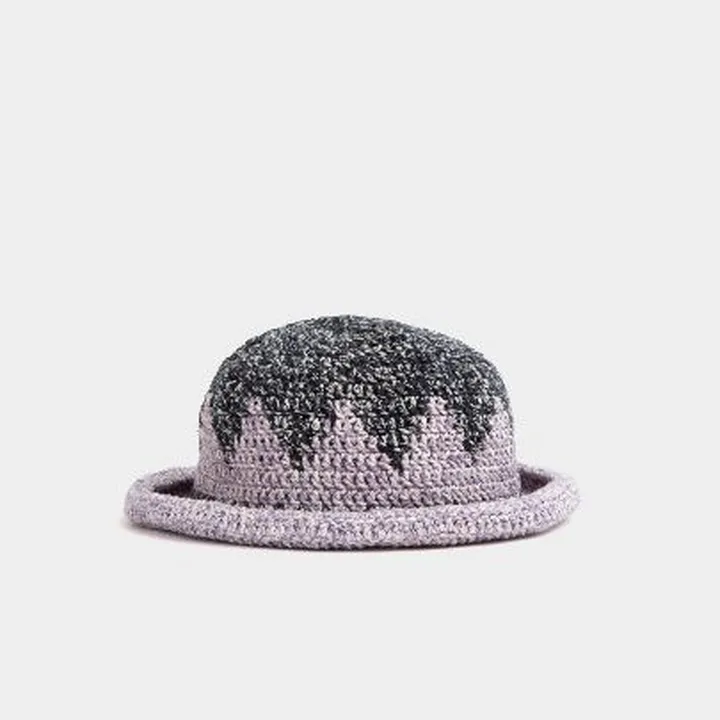 کلاه شاپو یاسی Peru