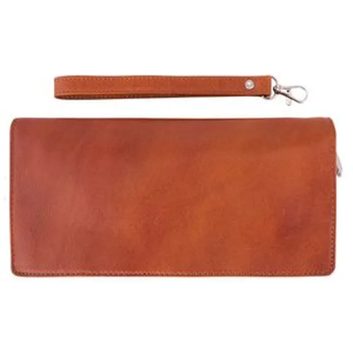 کیف دسته چک مدل NU-10294