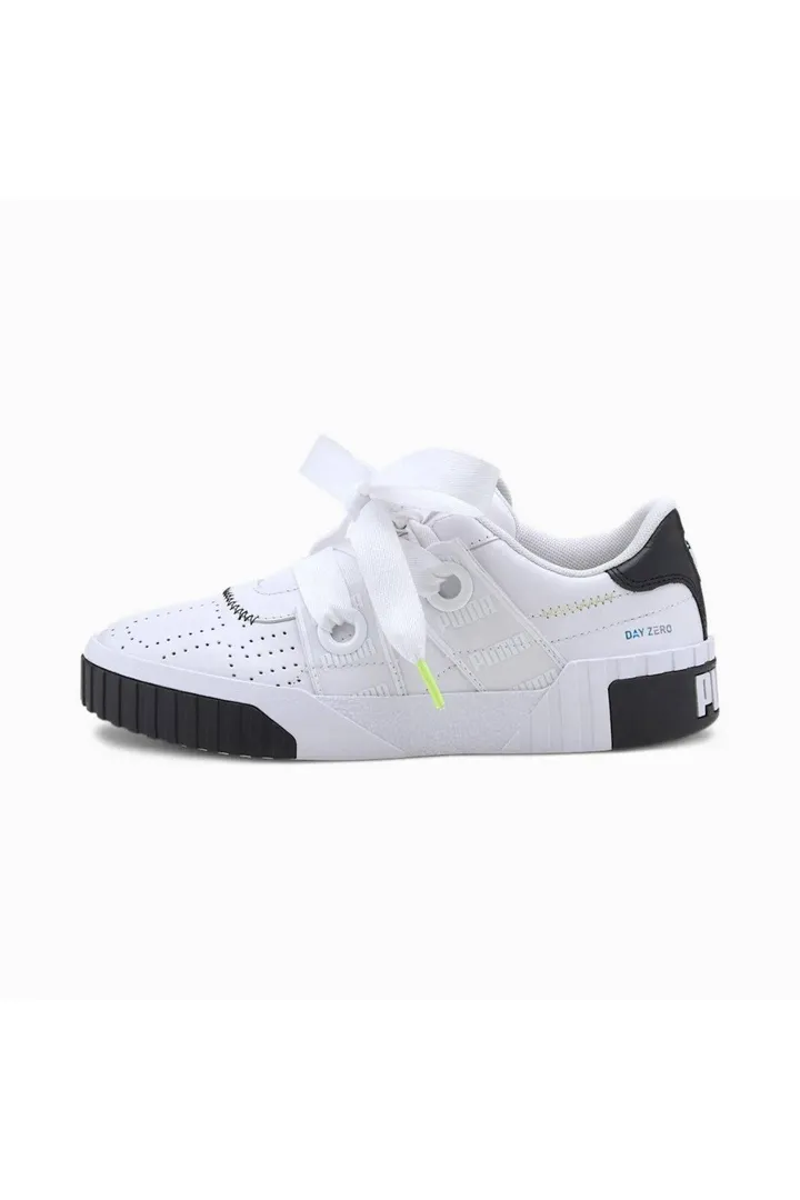 <span class="text-styled__StyledSpan-sc-d280c10c-1 dvOaRP">Puma< span>(wmns) سن مارتینز مرکزی