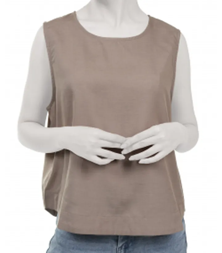 تاپ زنانه جوتی جینز JootiJeans کد 51733204