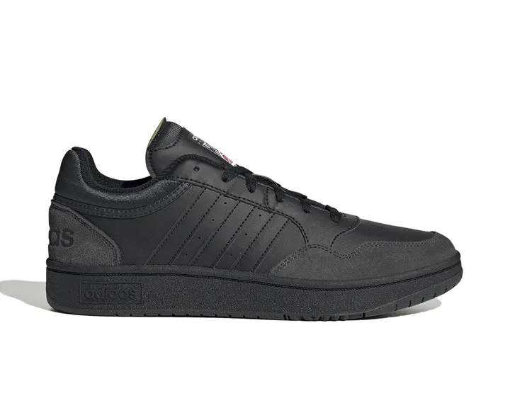 <span class="text-styled__StyledSpan-sc-d280c10c-1 dvOaRP">adidas< span>کفش های روزانه Hoops 3.0