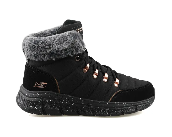 <span class="text-styled__StyledSpan-sc-d280c10c-1 dvOaRP">Skechers< span>قایق روزانه Bobs B Flex