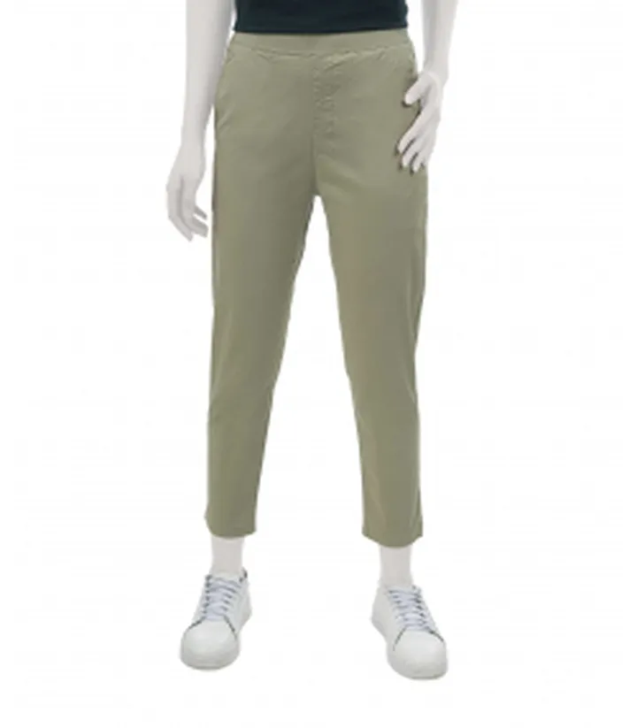 شلوار زنانه جوتی جینز JootiJeans کد 43759479