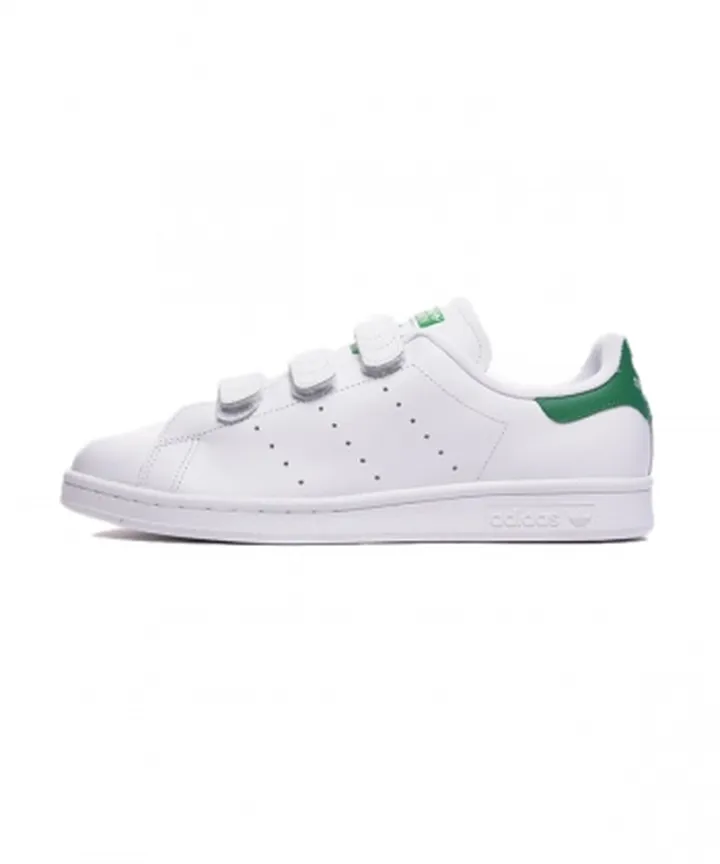 کفش ورزشی مردانه آدیداس مدل Stan Smith