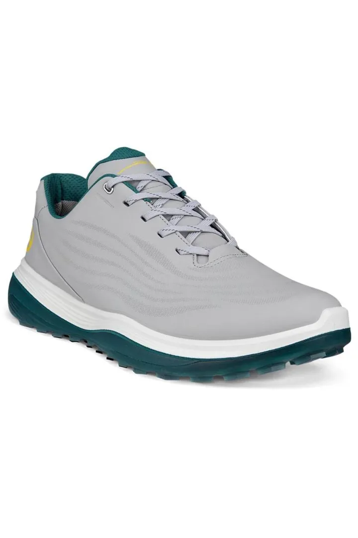 <span class="text-styled__StyledSpan-sc-d280c10c-1 dvOaRP">Ecco< span>بتن M Ecco Golf LT1