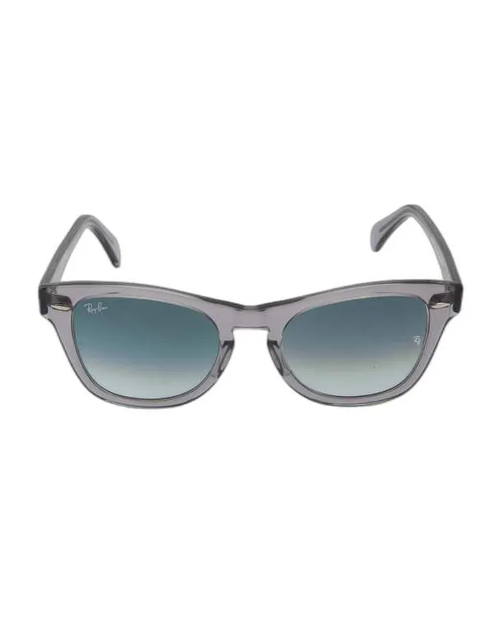 عینک آفتابی RB0707S ری بن Ray Ban