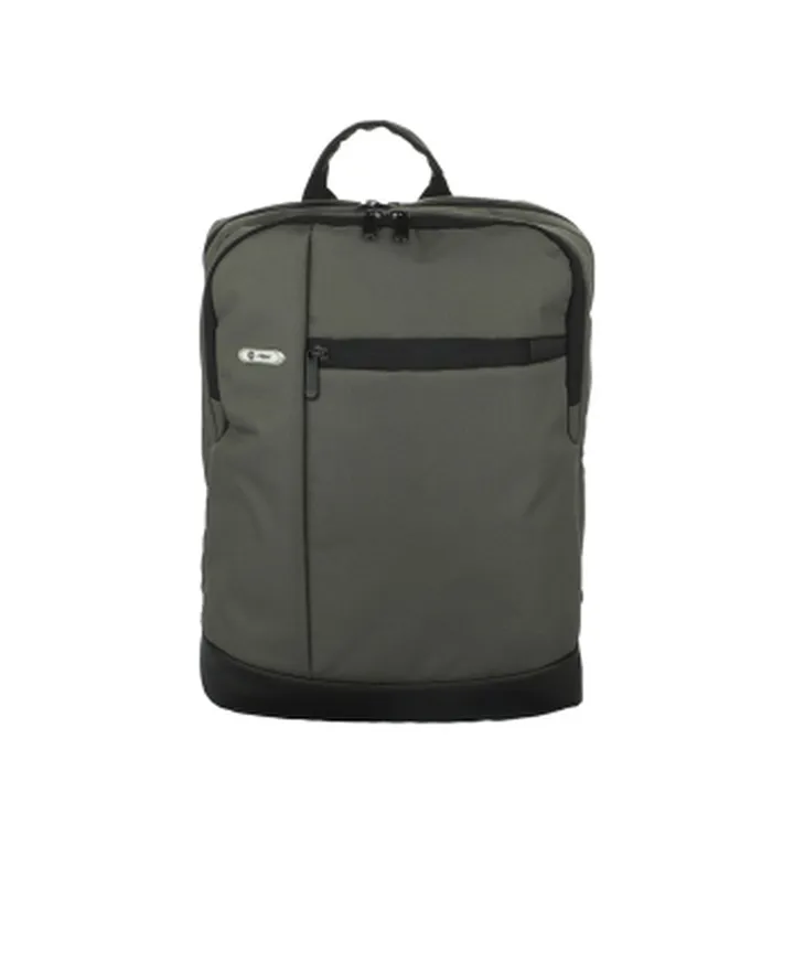 کوله پشتی کار و لپ تاپ نیلپر توریستر Nilper Tourister کد NTLB115