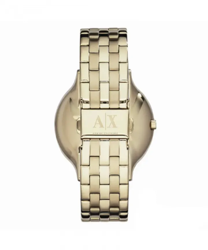 ساعت مچی زنانه آرمانی اکسچنج Armani Exchange مدل AX5408