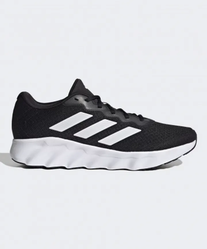 کفش ورزشی آدیداس Adidas مدل Switch Move کد ID5253