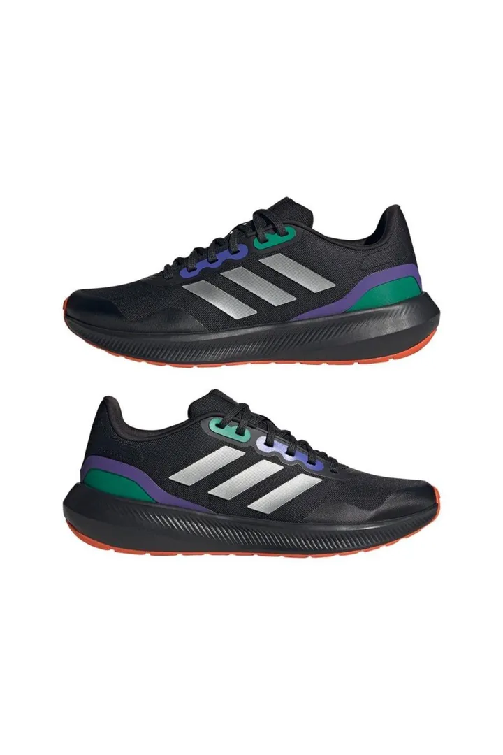 <span class="text-styled__StyledSpan-sc-d280c10c-1 dvOaRP">adidas< span>کفش دویدن مردانه Runfalcon 3.0 HP7545 مشکی