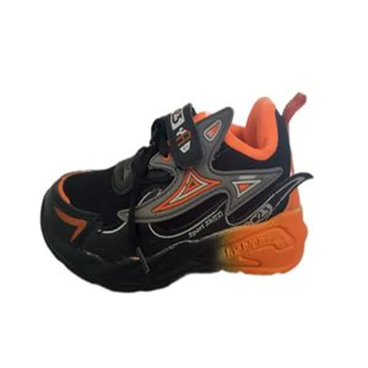 کفش راحتی پسرانه مدل پرتغال