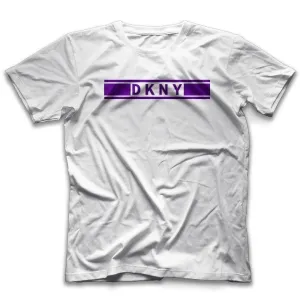 تیشرت DKNY Model 21