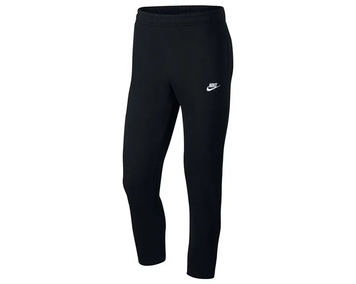 <span class="text-styled__StyledSpan-sc-d280c10c-1 dvOaRP">Nike< span>شلوار گرمکن معمولی M Nsw Club Pant Oh Ft