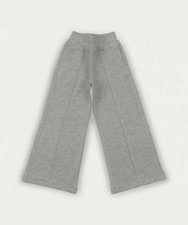 شلوار دخترانه پیانو مدل 10362