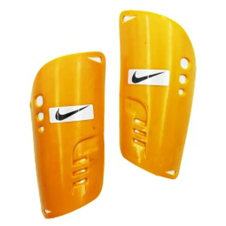 قلم بند نایک Nike Guards