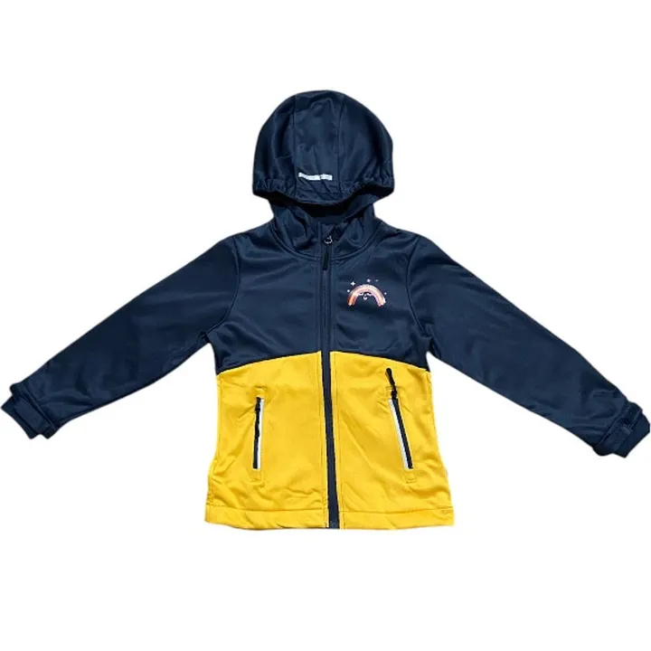 سویشرت ورزشی بچگانه کونیبو مدل Ksv1