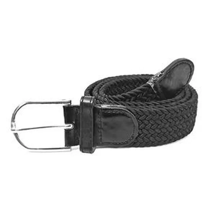 کمربند مردانه مدل کشی