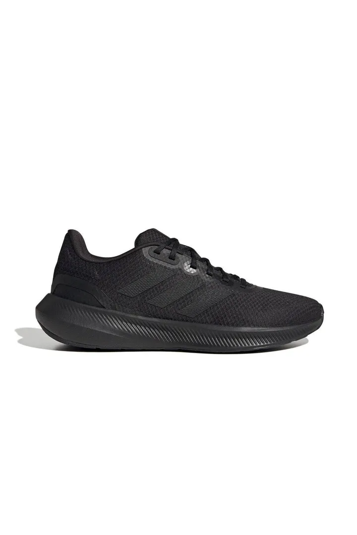 <span class="text-styled__StyledSpan-sc-d280c10c-1 dvOaRP">adidas< span>کفش دویدن مردانه Runfalcon 3.0 HP7550 مشکی