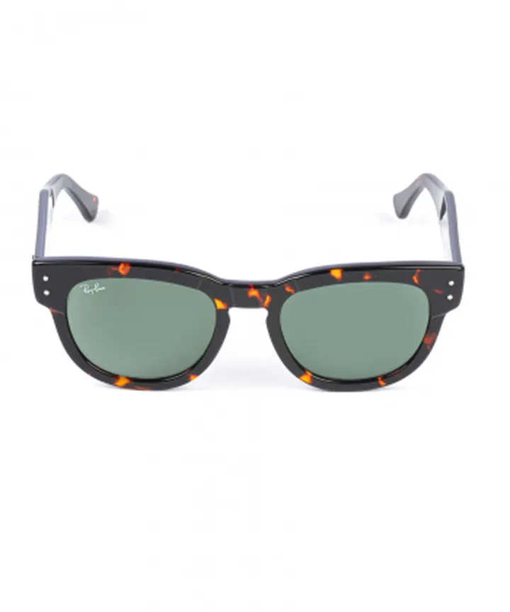 عینک آفتابی ری بن Ray Ban کد RB0298