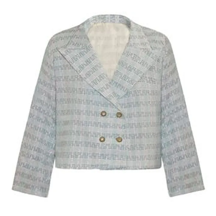 کت زنانه مدل کلاسیک 2025