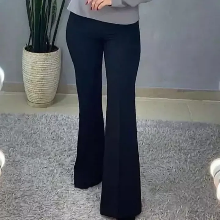 شلوار زنانه و دخترانه مازراتی دمپا